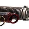 garage door springs many sizes repair torsion springs extension springs garage door springs replacement garage door torsion springs how to replace garage door springs replacing garage door springs garage door springs for sale how to change garage door springs how to install garage door springs fix